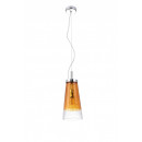 Подвесной светильник Vele Luce VL5212P21 Подвесной светильник Vele Luce VL5212P21