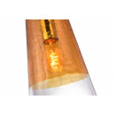 Подвесной светильник Vele Luce VL5212P21 Подвесной светильник Vele Luce VL5212P21