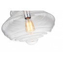 Подвесной светильник Vele Luce VL5223P21 Подвесной светильник Vele Luce VL5223P21