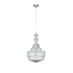 Подвесной светильник Vele Luce VL5223P31