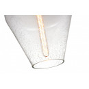 Подвесной светильник Vele Luce VL5242P11