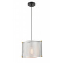 Подвесной светильник Vele Luce VL5272P01 Подвесной светильник Vele Luce VL5272P01