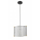 Подвесной светильник Vele Luce VL5272P01 Подвесной светильник Vele Luce VL5272P01