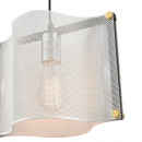 Подвесной светильник Vele Luce VL5272P01 Подвесной светильник Vele Luce VL5272P01