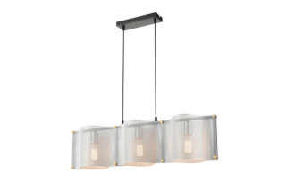 Подвесной светильник Vele Luce VL5272P03