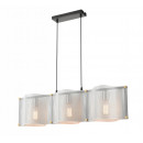 Подвесной светильник Vele Luce VL5272P03 Подвесной светильник Vele Luce VL5272P03