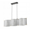 Подвесной светильник Vele Luce VL5272P03 Подвесной светильник Vele Luce VL5272P03