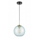 Подвесной светильник Vele Luce VL5284P11 Подвесной светильник Vele Luce VL5284P11