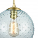 Подвесной светильник Vele Luce VL5284P11 Подвесной светильник Vele Luce VL5284P11