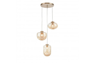 Подвесной светильник Vele Luce VL5354P03