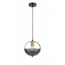 Подвесной светильник Vele Luce VL5362P11 Подвесной светильник Vele Luce VL5362P11