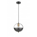 Подвесной светильник Vele Luce VL5362P11 Подвесной светильник Vele Luce VL5362P11