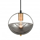 Подвесной светильник Vele Luce VL5362P11 Подвесной светильник Vele Luce VL5362P11