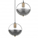 Подвесной светильник Vele Luce VL5362P13