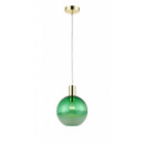 Подвесной светильник Vele Luce VL5374P41 Подвесной светильник Vele Luce VL5374P41