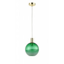 Подвесной светильник Vele Luce VL5374P41 Подвесной светильник Vele Luce VL5374P41