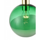 Подвесной светильник Vele Luce VL5374P41 Подвесной светильник Vele Luce VL5374P41