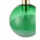 Подвесной светильник Vele Luce VL5374P41 Подвесной светильник Vele Luce VL5374P41