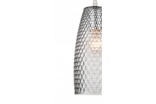 Подвесной светильник Vele Luce VL5393P31