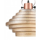 Подвесной светильник Vele Luce VL5404P21
