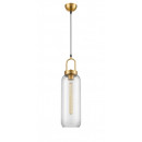 Подвесной светильник Vele Luce VL5414P21 Подвесной светильник Vele Luce VL5414P21