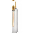 Подвесной светильник Vele Luce VL5414P21 Подвесной светильник Vele Luce VL5414P21