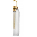 Подвесной светильник Vele Luce VL5414P21 Подвесной светильник Vele Luce VL5414P21