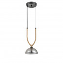Подвесной светильник Vele Luce VL5434P01 Подвесной светильник Vele Luce VL5434P01