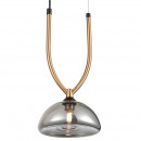 Подвесной светильник Vele Luce VL5434P01 Подвесной светильник Vele Luce VL5434P01