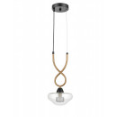 Подвесной светильник Vele Luce VL5444P01 Подвесной светильник Vele Luce VL5444P01