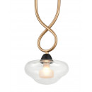Подвесной светильник Vele Luce VL5444P01 Подвесной светильник Vele Luce VL5444P01