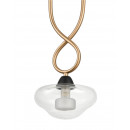 Подвесной светильник Vele Luce VL5444P01 Подвесной светильник Vele Luce VL5444P01
