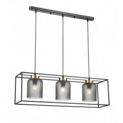 Подвесной светильник Vele Luce VL5472P03