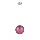 Подвесной светильник Vele Luce VL5513P11 Подвесной светильник Vele Luce VL5513P11
