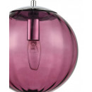 Подвесной светильник Vele Luce VL5513P11 Подвесной светильник Vele Luce VL5513P11