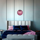 Подвесной светильник Vele Luce VL5513P11 Подвесной светильник Vele Luce VL5513P11