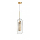 Подвесной светильник Vele Luce VL5524P11 Подвесной светильник Vele Luce VL5524P11