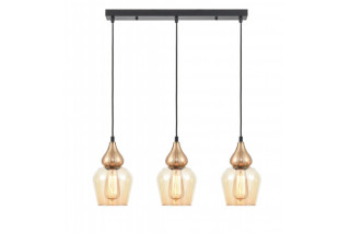 Подвесной светильник Vele Luce VL5564P13