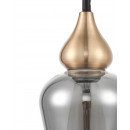 Подвесной светильник Vele Luce VL5564P21 Подвесной светильник Vele Luce VL5564P21