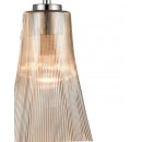 Подвесной светильник Vele Luce VL5603P21 Подвесной светильник Vele Luce VL5603P21