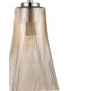 Подвесной светильник Vele Luce VL5603P21 Подвесной светильник Vele Luce VL5603P21