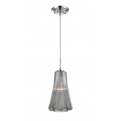 Подвесной светильник Vele Luce VL5603P31