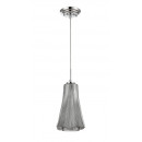 Подвесной светильник Vele Luce VL5603P31 Подвесной светильник Vele Luce VL5603P31