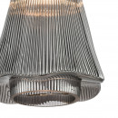 Подвесной светильник Vele Luce VL5603P31 Подвесной светильник Vele Luce VL5603P31