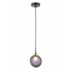 Подвесной светильник Vele Luce VL5882P01