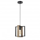 Подвесной светильник Vele Luce VL6112P01 Подвесной светильник Vele Luce VL6112P01