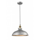 Подвесной светильник Vele Luce VL6125P01 Подвесной светильник Vele Luce VL6125P01