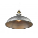 Подвесной светильник Vele Luce VL6125P01 Подвесной светильник Vele Luce VL6125P01
