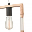 Подвесной светильник Vele Luce VL6222P01 Подвесной светильник Vele Luce VL6222P01