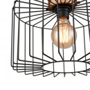 Подвесной светильник Vele Luce VL6312P11 Подвесной светильник Vele Luce VL6312P11